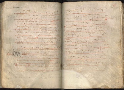 ACMo O.I.7 - pag. 80