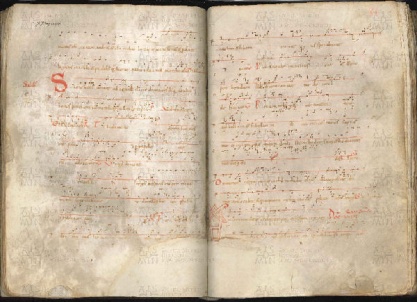 ACMo O.I.7 - pag. 81