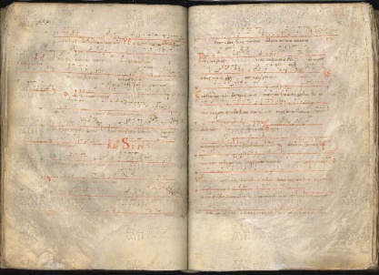 ACMo O.I.7 - pag. 82