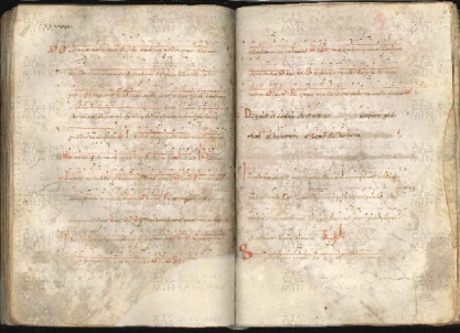ACMo O.I.7 - pag. 89