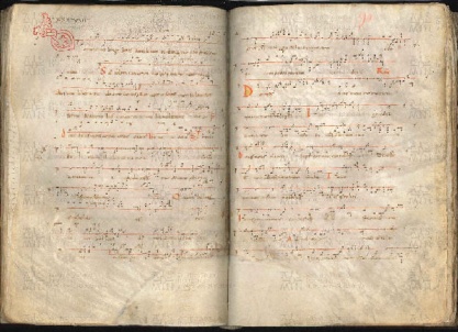ACMo O.I.7 - pag. 90