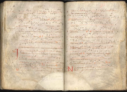 ACMo O.I.7 - pag. 92