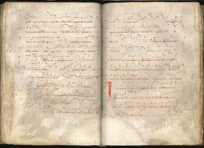 ACMo O.I.7 - pag. 93