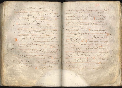 ACMo O.I.7 - pag. 94