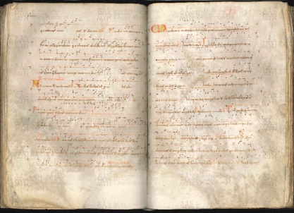 ACMo O.I.7 - pag. 95