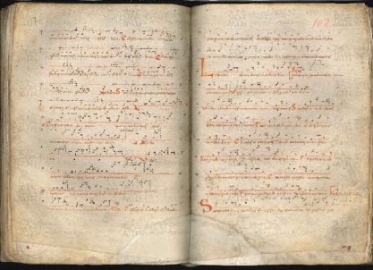 ACMo O.I.7 - pag. 102