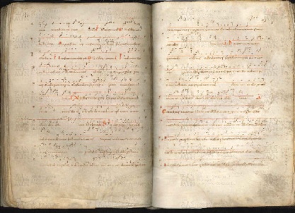 ACMo O.I.7 - pag. 103