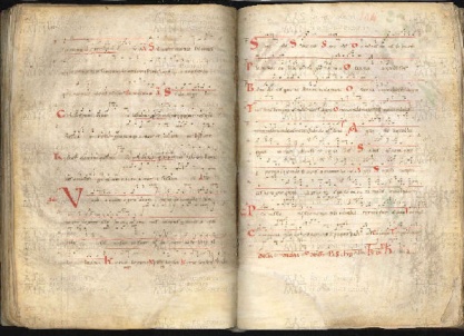 ACMo O.I.7 - pag. 104