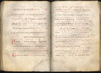 ACMo O.I.7 - pag. 106