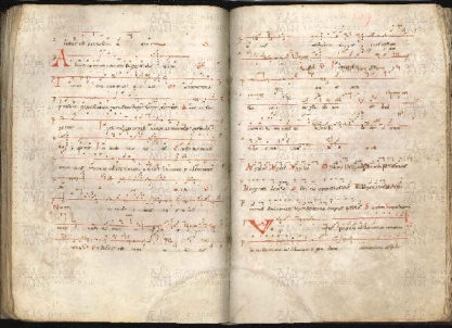 ACMo O.I.7 - pag. 109