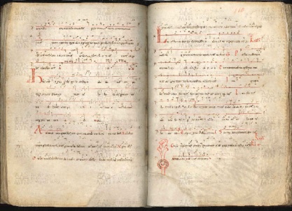 ACMo O.I.7 - pag. 110