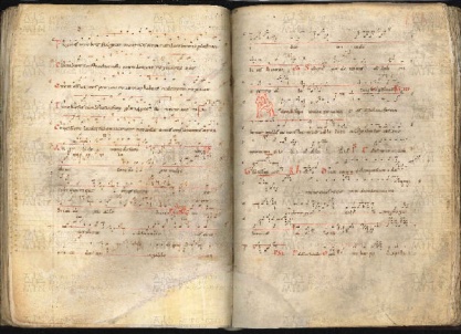 ACMo O.I.7 - pag. 112
