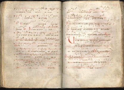 ACMo O.I.7 - pag. 113