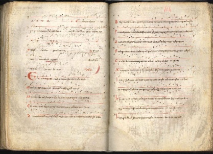 ACMo O.I.7 - pag. 114