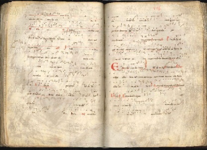 ACMo O.I.7 - pag. 116