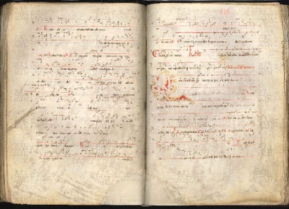 ACMo O.I.7 - pag. 118