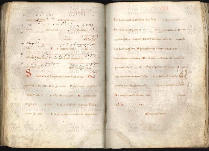 ACMo O.I.7 - pag. 122