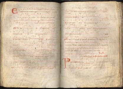 ACMo O.I.7 - pag. 125