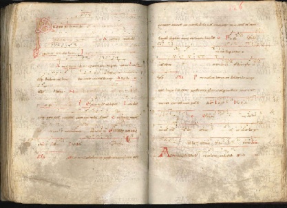 ACMo O.I.7 - pag. 126