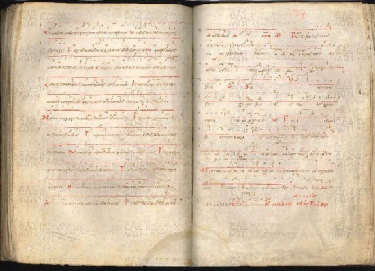 ACMo O.I.7 - pag. 127