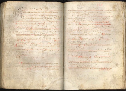 ACMo O.I.7 - pag. 128