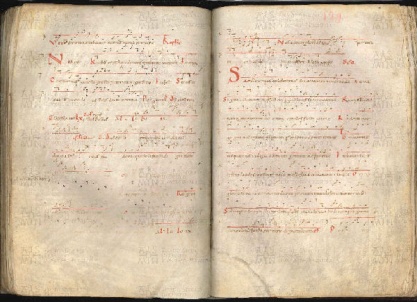 ACMo O.I.7 - pag. 129
