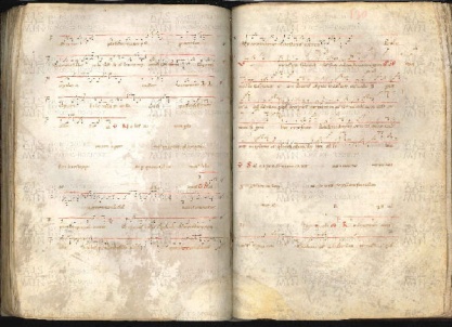 ACMo O.I.7 - pag. 130