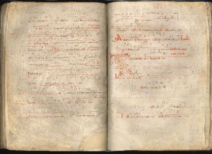 ACMo O.I.7 - pag. 132