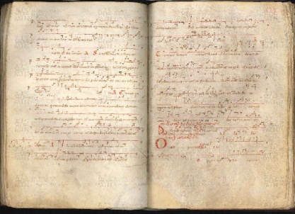 ACMo O.I.7 - pag. 137bis