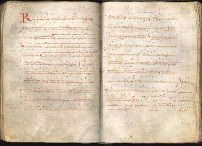 ACMo O.I.7 - pag. 140