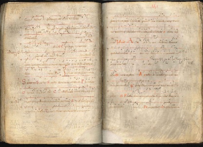 ACMo O.I.7 - pag. 141