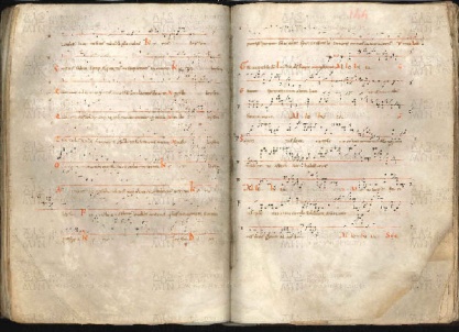 ACMo O.I.7 - pag. 144