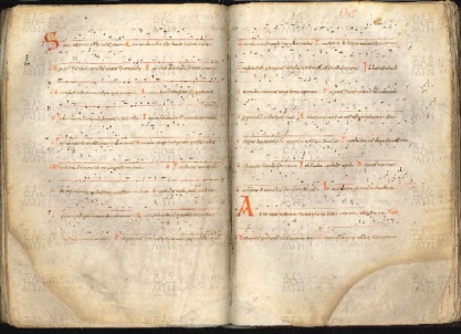 ACMo O.I.7 - pag. 145