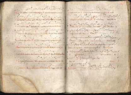 ACMo O.I.7 - pag. 146