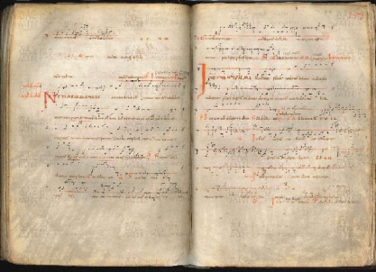 ACMo O.I.7 - pag. 153