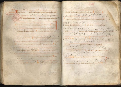 ACMo O.I.7 - pag. 154