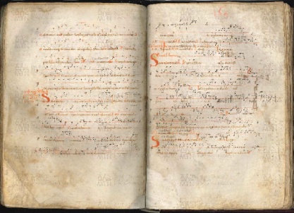 ACMo O.I.7 - pag. 164
