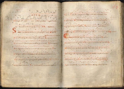 ACMo O.I.7 - pag. 169