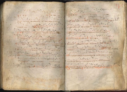 ACMo O.I.7 - pag. 171