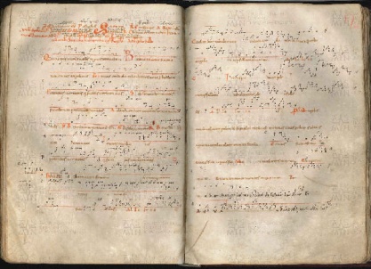ACMo O.I.7 - pag. 174