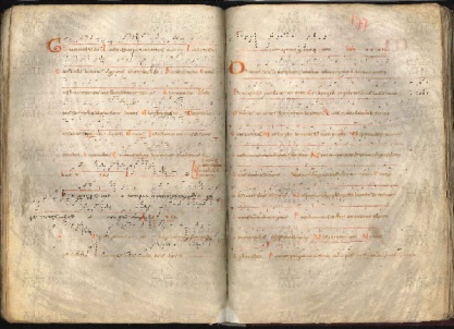 ACMo O.I.7 - pag. 177