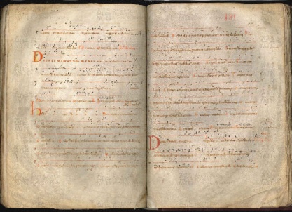ACMo O.I.7 - pag. 181