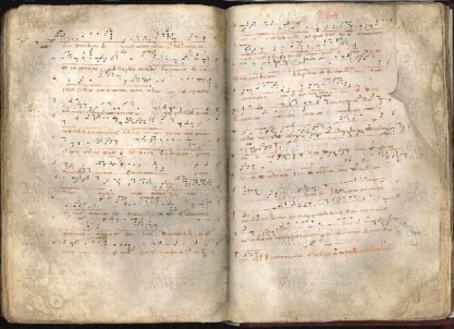 ACMo O.I.7 - pag. 200