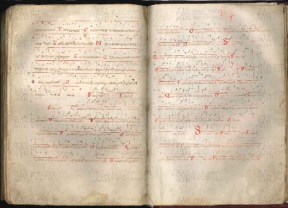 ACMo O.I.7 - pag. 207