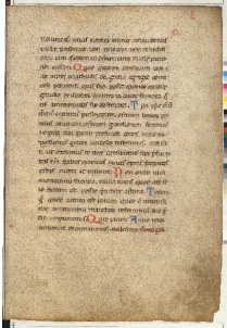ACMo O.II.11 - pag. 2r