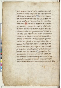 ACMo O.II.11 - pag. 2v