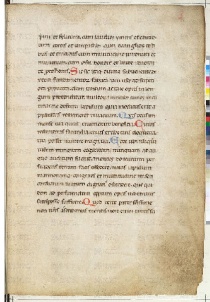 ACMo O.II.11 - pag. 3r