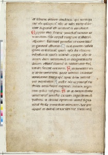 ACMo O.II.11 - pag. 6v