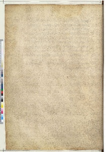 ACMo O.II.11 - pag. 7v