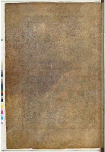 ACMo O.II.11 - pag. 9v